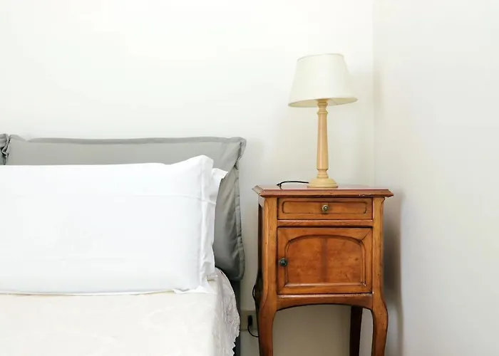 Suity I Cozy Coronari *